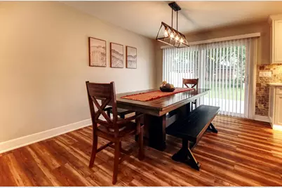 614 N Homestead Place, Joliet, IL 60435 - Photo 7