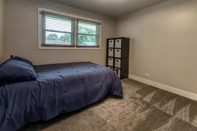 614 N Homestead Place, Joliet, IL 60435 - Photo 15
