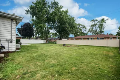 614 N Homestead Place, Joliet, IL 60435 - Photo 21