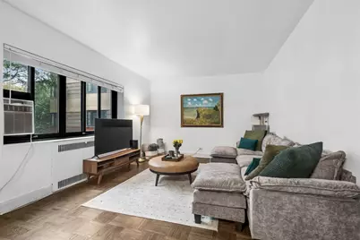 5052 N Marine Drive #D3, Chicago, IL 60640 - Photo 5
