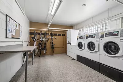 5052 N Marine Drive #D3, Chicago, IL 60640 - Photo 15