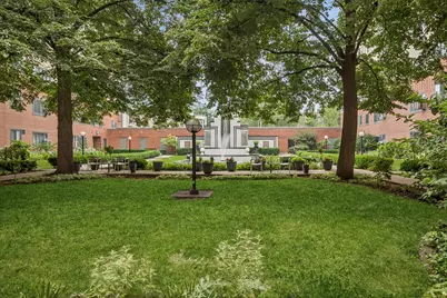 5052 N Marine Drive #D3, Chicago, IL 60640 - Photo 23