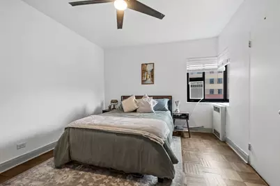 5052 N Marine Drive #D3, Chicago, IL 60640 - Photo 13