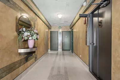 5052 N Marine Drive #D3, Chicago, IL 60640 - Photo 17