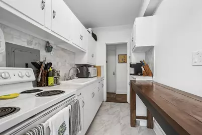 5052 N Marine Drive #D3, Chicago, IL 60640 - Photo 9