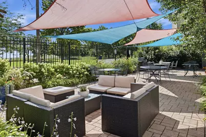 5757 N Sheridan Road #19D, Chicago, IL 60660 - Photo 25