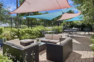 5757 N Sheridan Rd, Chicago, IL 60660 - Photo 25