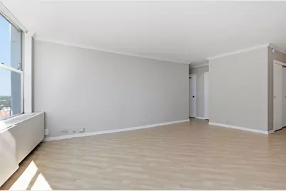 5757 N Sheridan Road #19D, Chicago, IL 60660 - Photo 13