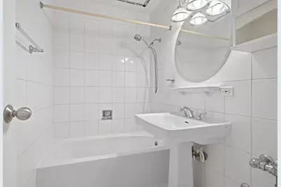 5757 N Sheridan Road #19D, Chicago, IL 60660 - Photo 15