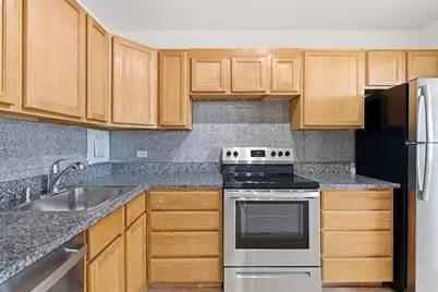 5757 N Sheridan Road #19D, Chicago, IL 60660 - Photo 5