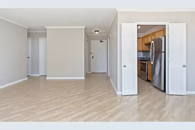 5757 N Sheridan Road #19D, Chicago, IL 60660 - Photo 11