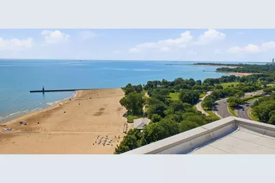 5757 N Sheridan Road #19D, Chicago, IL 60660 - Photo 23