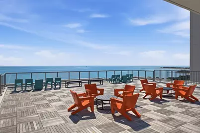 5757 N Sheridan Road #19D, Chicago, IL 60660 - Photo 21