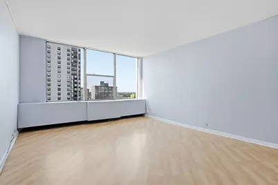 5757 N Sheridan Road #19D, Chicago, IL 60660 - Photo 17
