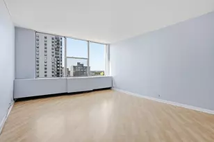 5757 N Sheridan Rd, Chicago, IL 60660 - Photo 17