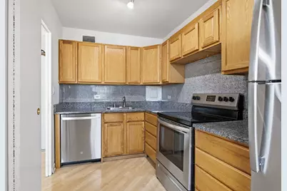 5757 N Sheridan Road #19D, Chicago, IL 60660 - Photo 7
