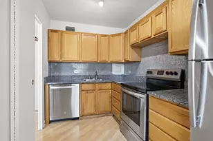 5757 N Sheridan Rd, Chicago, IL 60660 - Photo 7
