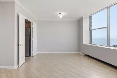 5757 N Sheridan Road #19D, Chicago, IL 60660 - Photo 9