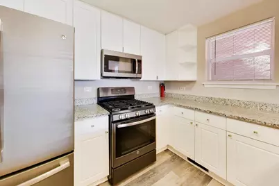 1453 N Larrabee Street #A, Chicago, IL 60610 - Photo 7