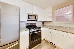 1453 N Larrabee St, Chicago, IL 60610 - Photo 7