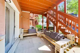 1453 N Larrabee St, Chicago, IL 60610 - Photo 17