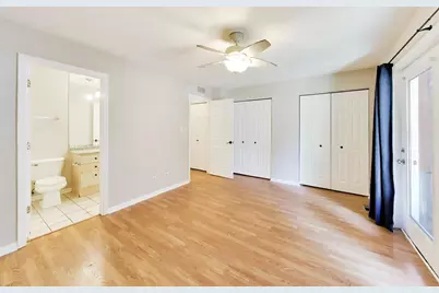 1453 N Larrabee Street #A, Chicago, IL 60610 - Photo 11