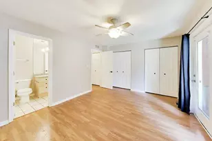 1453 N Larrabee St, Chicago, IL 60610 - Photo 11