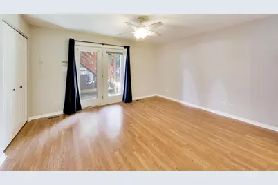 1453 N Larrabee Street #A, Chicago, IL 60610 - Photo 9