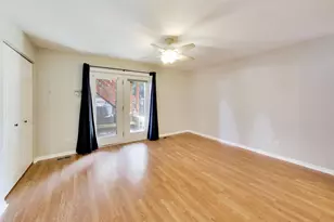 1453 N Larrabee St, Chicago, IL 60610 - Photo 9