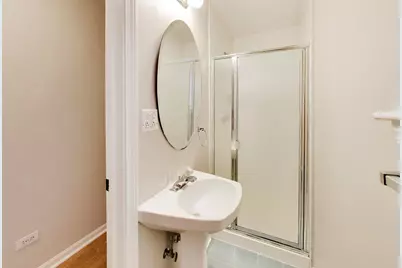 1453 N Larrabee Street #A, Chicago, IL 60610 - Photo 15