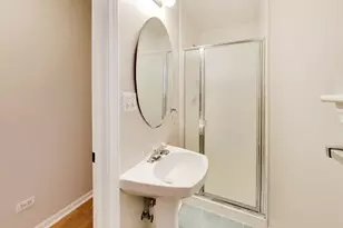 1453 N Larrabee St, Chicago, IL 60610 - Photo 15