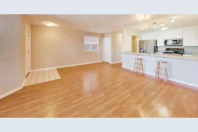 1453 N Larrabee Street #A, Chicago, IL 60610 - Photo 5