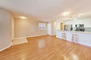 1453 N Larrabee St, Chicago, IL 60610 - Photo 5