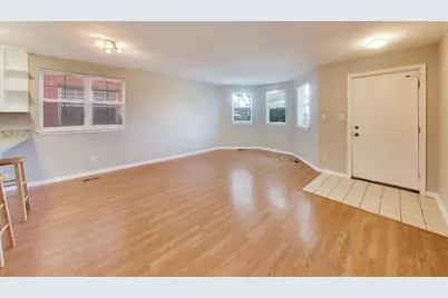 1453 N Larrabee Street #A, Chicago, IL 60610 - Photo 3