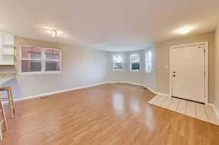1453 N Larrabee St, Chicago, IL 60610 - Photo 3