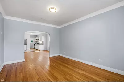 322 153rd Street, Calumet City, IL 60409 - Photo 3