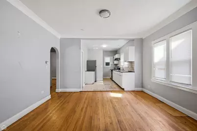 322 153rd Street, Calumet City, IL 60409 - Photo 5