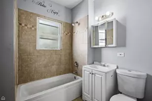 322 153rd St, Calumet City, IL 60409 - Photo 13