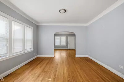 322 153rd Street, Calumet City, IL 60409 - Photo 7