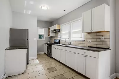 322 153rd Street, Calumet City, IL 60409 - Photo 9