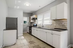 322 153rd St, Calumet City, IL 60409 - Photo 9