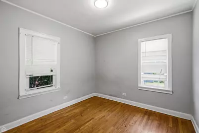 322 153rd Street, Calumet City, IL 60409 - Photo 11