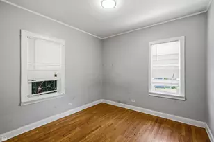 322 153rd St, Calumet City, IL 60409 - Photo 11