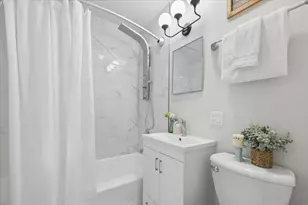 1708 N 73rd Ct, Elmwood Park, IL 60707 - Photo 19