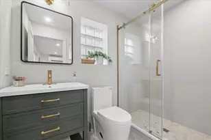 1708 N 73rd Ct, Elmwood Park, IL 60707 - Photo 15