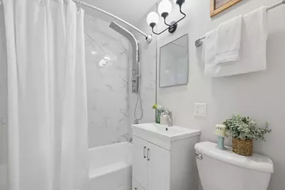 1708 N 73rd Court, Elmwood Park, IL 60707 - Photo 19
