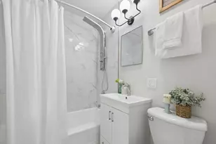 1708 N 73rd Ct, Elmwood Park, IL 60707 - Photo 19
