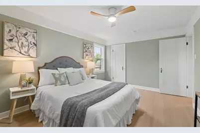 1708 N 73rd Court, Elmwood Park, IL 60707 - Photo 17