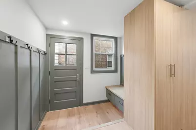 1708 N 73rd Court, Elmwood Park, IL 60707 - Photo 11