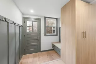 1708 N 73rd Ct, Elmwood Park, IL 60707 - Photo 11